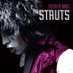 The Struts Updates (@thestrutsupdate) Twitter profile photo