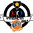 interCTN014's profile image