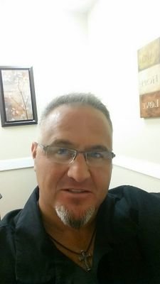 Dan_Mulloy's profile picture. 