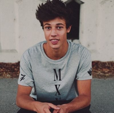 cadallasgrier Profile Picture