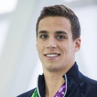 Martin Naidich (@martin_naidich) 's Twitter Profile