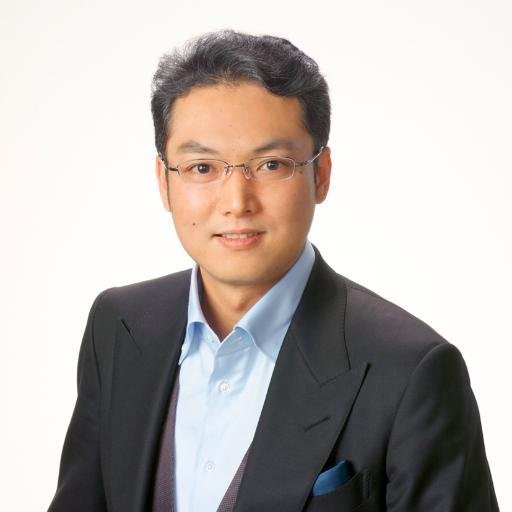 一般社団法人 才能心理学協会 代表理事／才能開発コンサルタント。上場企業の経営者から小学生まで才能開発を行う。３つの質問で才能を見つける才能プロファリイングが得意。著書「才能が９割」「自分の秘密 才能を自分で見つける方法」（経済界）