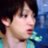 _OOO5O9's profile image