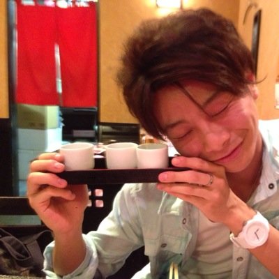 社会人/東京都/ディズニー/編集中… 株式会社ラムラ、土風炉 、でんぱ組！えびちゅー！ZEAL

せどり。

ビジネス勉強中