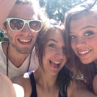 rachelinurface4's profile picture. 