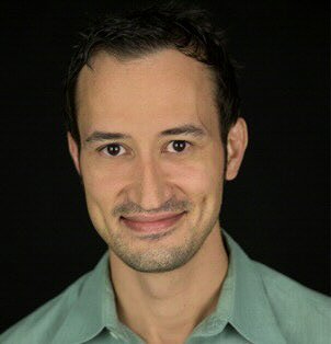 originalCLOSER's profile picture. Senior Partner - Strategist / Technologist