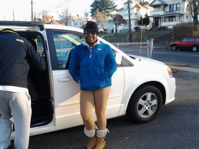 dt4027's profile picture. 