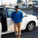 Dianne Turner - @dt4027 - Twitter