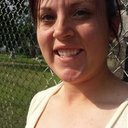 Sonia - @SoniaClinton - Twitter