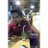 c_syamshine's profile image