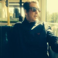 brit (@craigbrittain) 's Twitter Profile