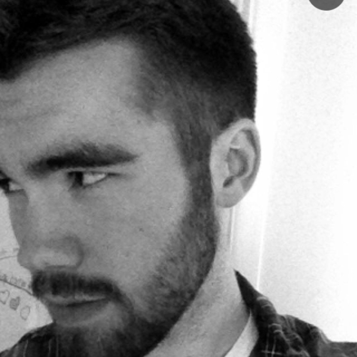 NickShaljian's profile picture. 