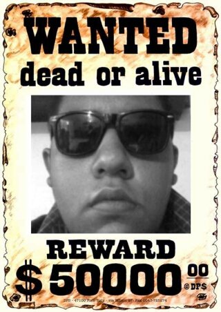 pablocesarflori's profile picture. 