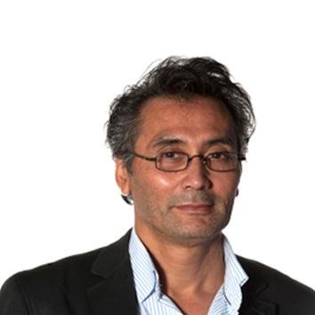 ondernemer, jobcoach en reintegratiecoach