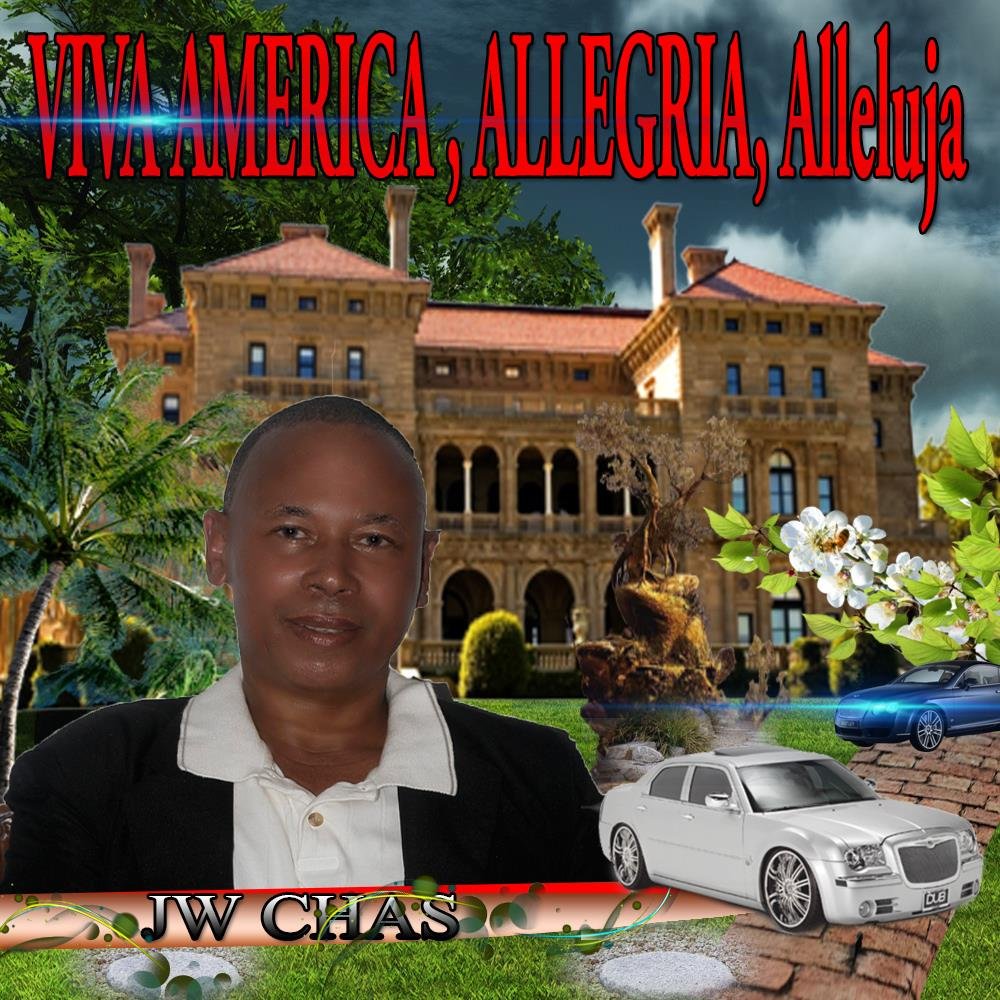 SINGER COMPOSER PIANO PLAYER GUITAR PLAYER CSU MUSIC MAJOR ALBUM VIVA AMERICA ITUNES $9.99 GENRE POP COUNTRY JAZZ PEACE AND LOVE ALL OVER THE WORLD