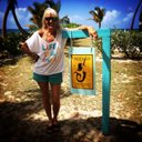 Mimi Johnston - @in_stx - Twitter