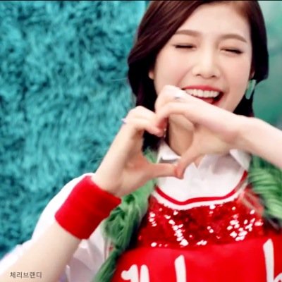 티스토리 개설 준비중 천천히 느리게 굴러가요! ♥️ 레드벨벳 캡쳐수니 데스크톱이 고장나서 캡쳐 업로드를 못하고있어요 ㅠㅅㅠ