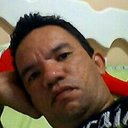 Tito Moreira - @ClaudenyrTito - Twitter