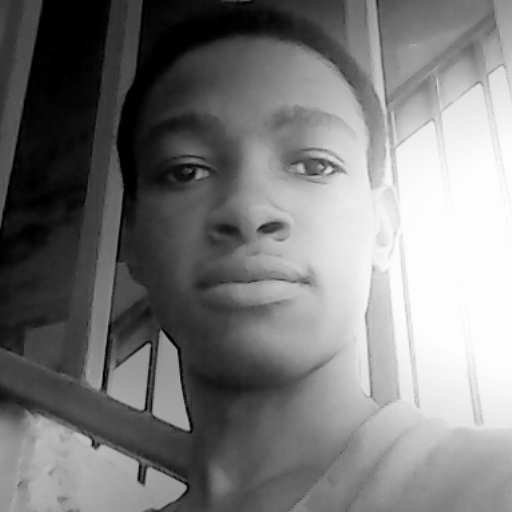 FilozofiLanmou's profile picture. Nous sommes ici pour vs guider ds le domaine intellectuel et aussi dans la vie quotidienne.contactez ns au  36745253 pr ttes infos .(whatsapp ).