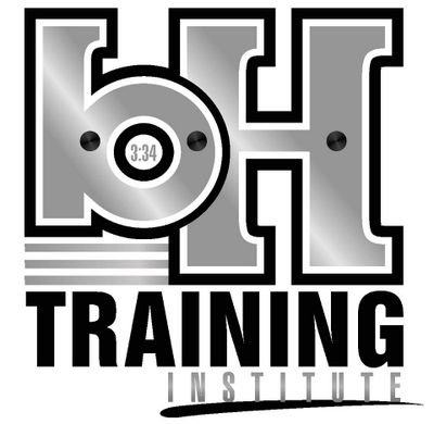 bHTi_llc's profile picture. Comprehensive Performance Fitness