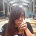 Kristin (@beerinmyteacup) Twitter profile photo
