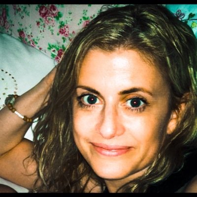 FionaLalor's profile picture. 