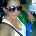 esteraguilar (@052a73cca9804d0) Twitter