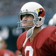 Cards Fan 8