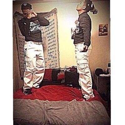 natefox9's profile picture. If you think you have better heart for this game than me? Think again.... ⭐️