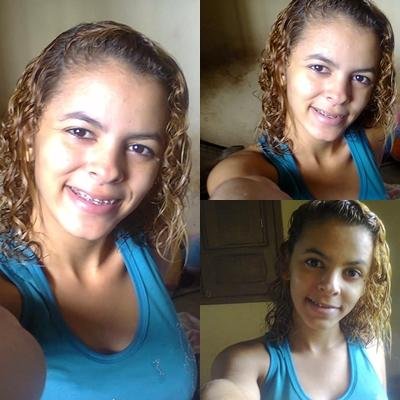 Aqui é Sport Club Do Recife