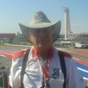 PEDRO JAIME ABRAHAM - @PEDROJAIMEA - Twitter