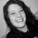 Katelyn - @kate_ewing - Twitter