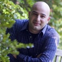 Davide Cammarano (@cammaranodavide) 's Twitter Profile