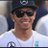 F1lewishmilton's profile image