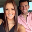 Paige Barnett (@13Barnett) Twitter