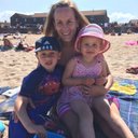 leanne page - @stups07 - Twitter