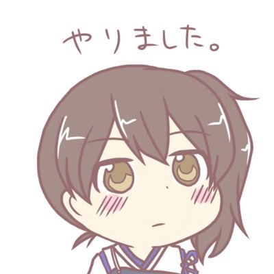フォローよろしくー。