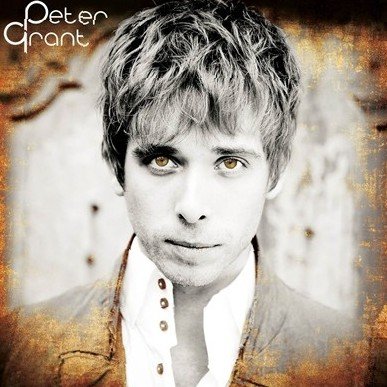 oranta7011's profile picture. wine monster, social monster, proud parent of 2