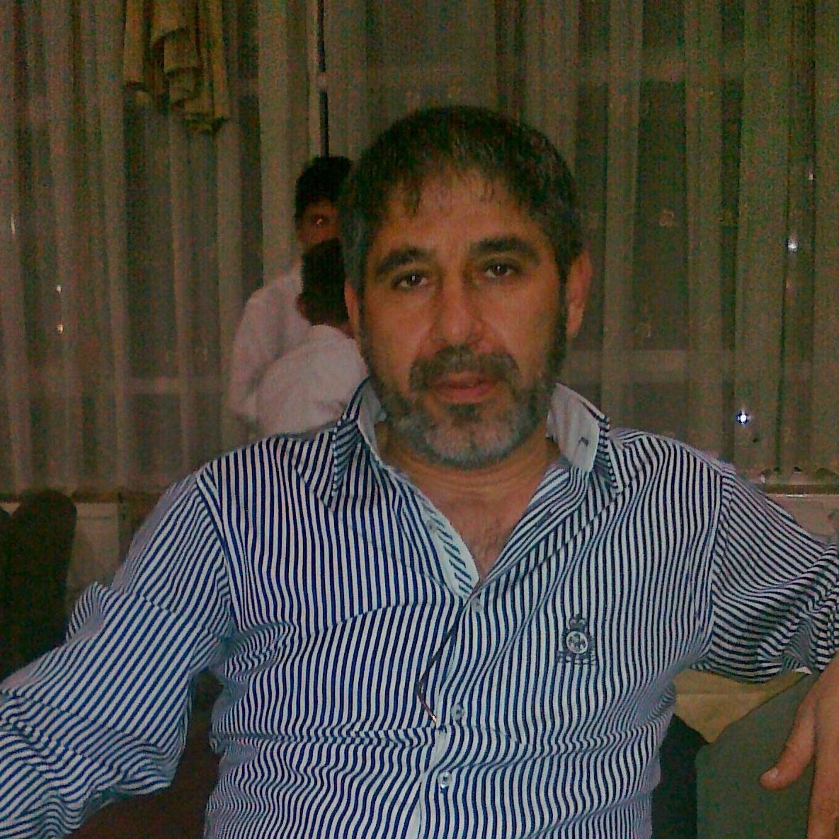 tilgazi's profile picture. emlak danışmanı