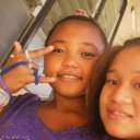 janice (@09489574526) Twitter