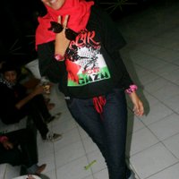 ig: titimldy (@mldyoke) 's Twitter Profile