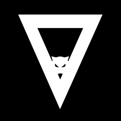 vooronsdoorons's profile picture. 10 events | 141 artist | 22.000 visitors