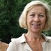 Anne Merete Vase (@anmevase) Twitter profile photo Anne Merete Vase (@anmevase) Twitter profile photo