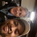 Sheldon Grant - @Sgrantman - Twitter