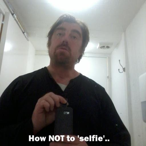 brianfmoylan's profile picture. Tweets from Rhyl. 
Labour Party member.
I was in a car crash: severe TBI, sort of stroke.. was supposed to die; but for the sheer grace of the #NHS....