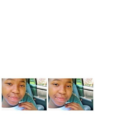 __aliyannah__'s profile picture. *DANCE*| Insta:na.d.ia|Kik:glossy_bad|