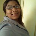 Latonya Ross - @latonyaross63 - Twitter