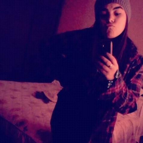 CABJ. Rock, Rap. Queen, Pantera. Nach Scartch. Twitter oficial @YamiVelo