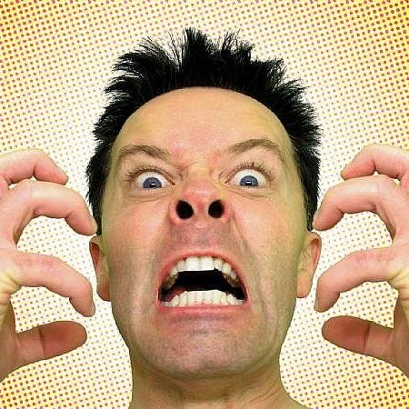 JEHAISLESCYCLIS's profile picture. J'AIME LA VOITURE! J'en ai marre de voir des cyclistes partout. Je suis lassé du diktat des écolos-bobos qui nous font la morale!