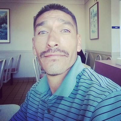 tonysrsj's profile picture. Just a normal guy living a normal life paying bills and struggling. Father of 5 beautiful kids love him to death. Put it in Gods hands God bless america